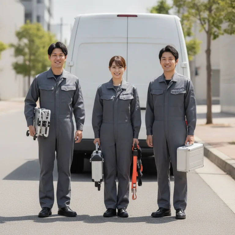葬儀社 のチーム: 山口市